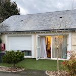 Photo n° 1 de l'avis de Vincent.h fait le 31/08/2022 à 23:21 pour Résidence Les Hameaux de Beauval à Saint-Aignan