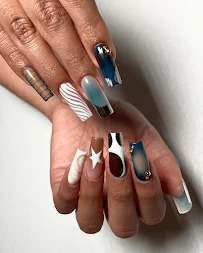 Goat Nail Bar - Car repair in Los Angeles, CA, Los Angeles - Rated 4.3/5