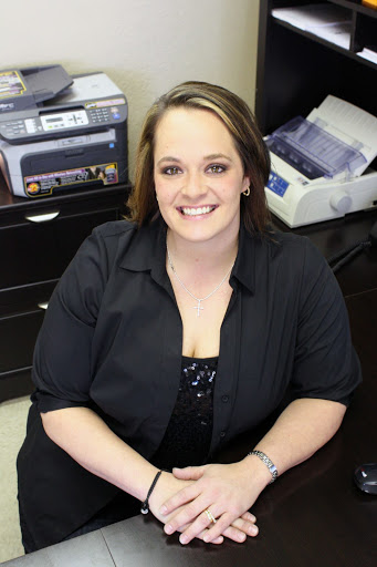 Used Car Dealer «Right Way Automotive», reviews and photos, 2310 US-90, Lake City, FL 32055, USA