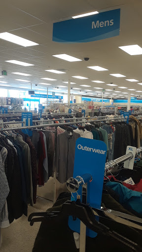 Clothing Store «Ross Dress for Less», reviews and photos, 4644 Lebanon Pike, Hermitage, TN 37076, USA