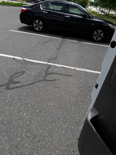 Pet Supply Store «Petco Animal Supplies», reviews and photos, 103 Commerce Way a, Woburn, MA 01801, USA