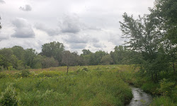 Token Creek Conservancy
