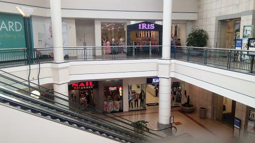 Shopping Mall «Southlake Mall», reviews and photos, 1000 Southlake Cir, Morrow, GA 30260, USA