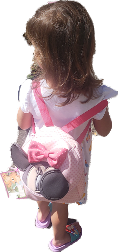 Frozen Yogurt Shop «Yogurtland», reviews and photos, 6851 Amador Plaza Rd # 102, Dublin, CA 94568, USA