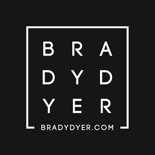 Reviews of Brady Dyer Photography in Lower Hutt - Photography studio
