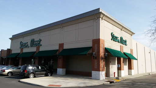 Shopping Mall «Town & Country Shopping Center», reviews and photos, 300 E Stroop Rd, Dayton, OH 45429, USA