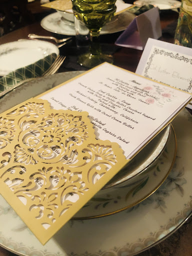 Coffee Shop «Sunrise Coffee Shop», reviews and photos, 247 SW Rutledge St, Madison, FL 32340, USA