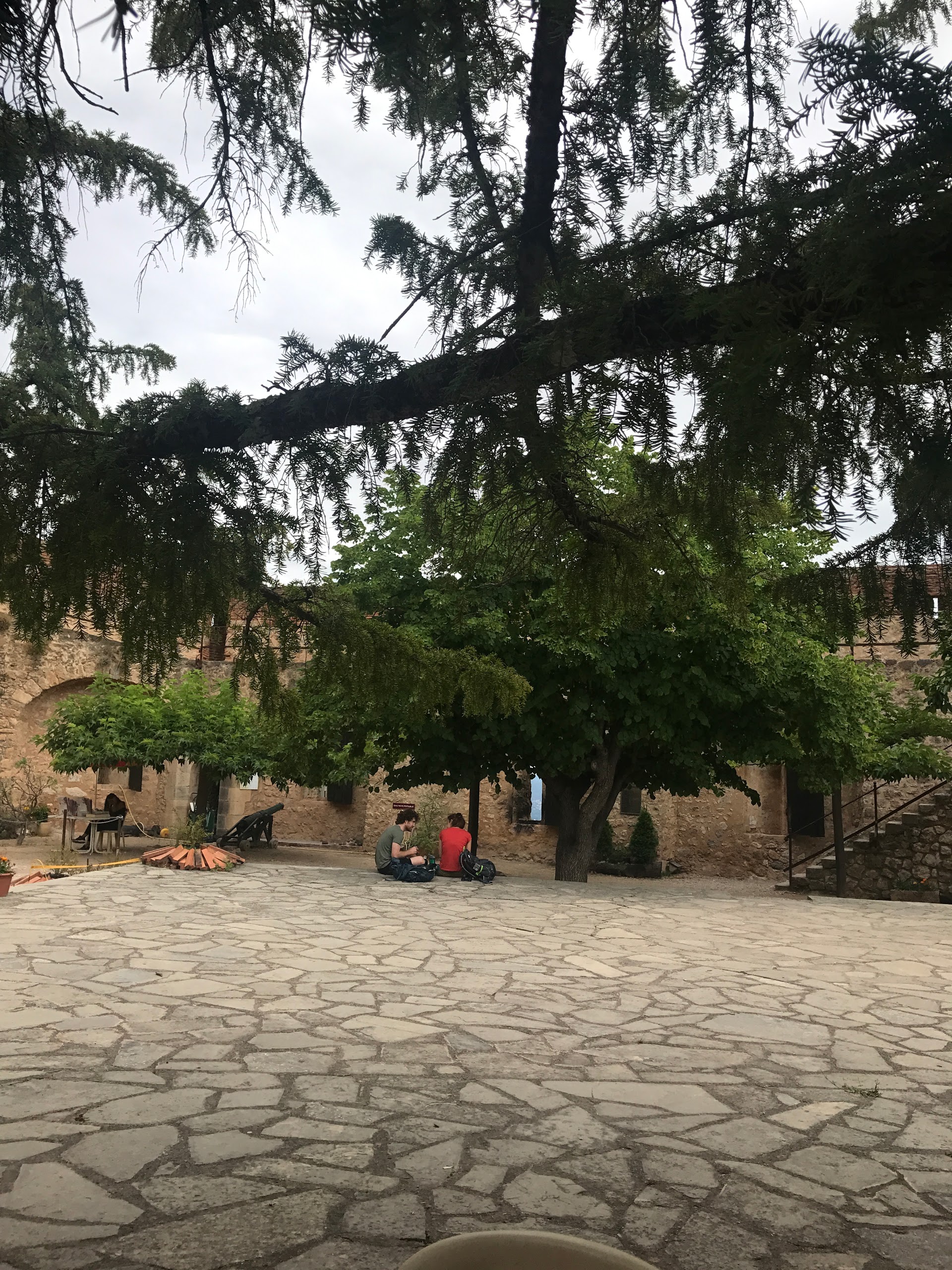 Photo n° 16 de l'avis de julien. fait le 20/07/2017 à 14:01