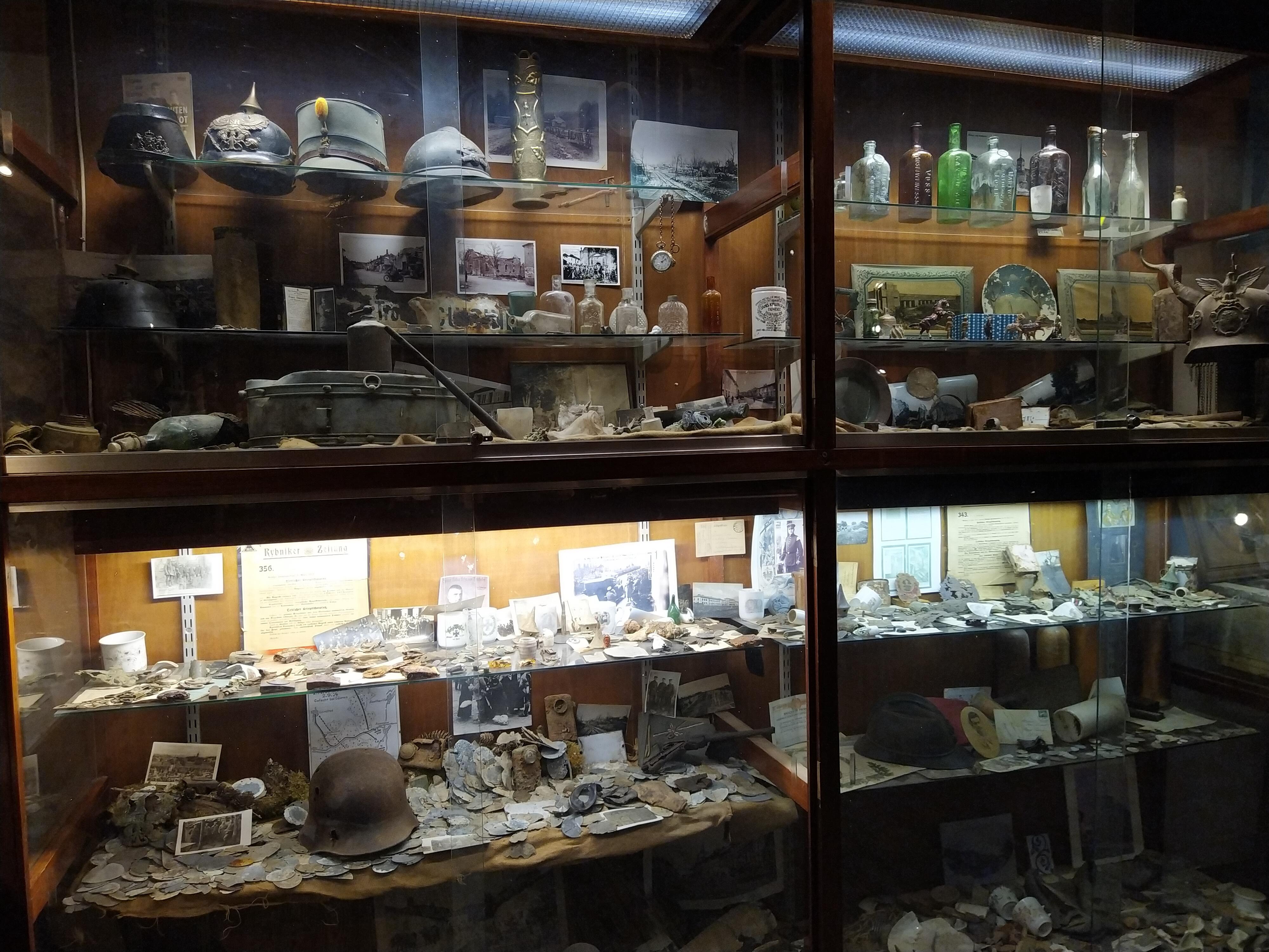 Photo n° 11 de l'avis de Henk.a fait le 27/08/2020 à 18:49