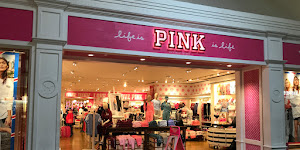 Victoria's Secret PINK