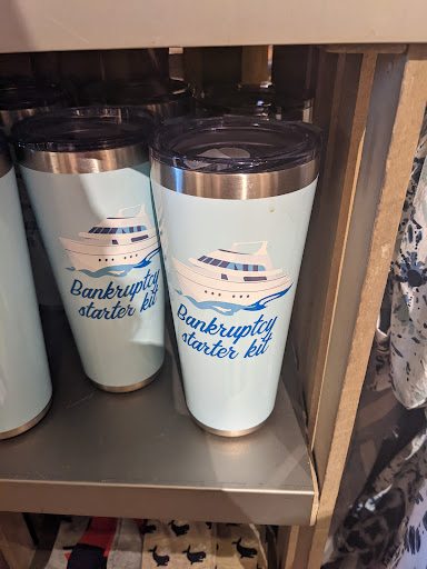 American Restaurant «Cracker Barrel Old Country Store», reviews and photos, 1733 S Cole Rd, Boise, ID 83709, USA