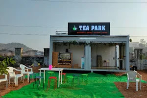 Tea Park image