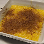 Photo n°10 de l'avis de Luis.l fait le 13/02/2024 à 20:55 sur le  Restaurante Aprígio à Chaves