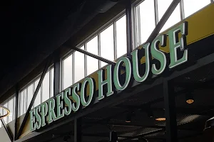 Espresso House Uddevalla Torp image