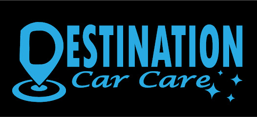 Destination Car Care