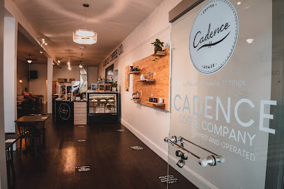 Cadence Coffee Company
