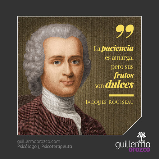 Guillermo Orozco - Psicólogo en Las Palmas de Gran Canaria