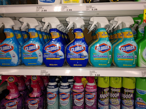 Grocery Store «Meijer», reviews and photos, 400 S Randall Rd, Algonquin, IL 60102, USA