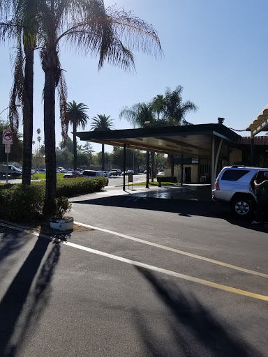 Car Wash «Main Street Car Wash», reviews and photos, 4401 Main St, Riverside, CA 92501, USA