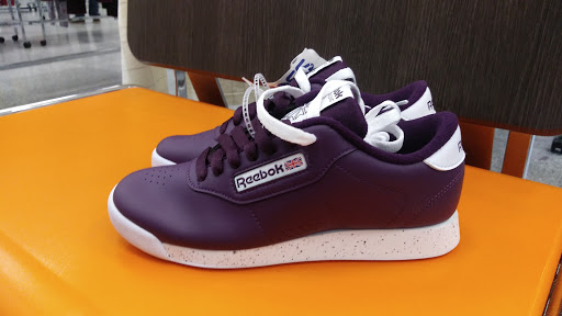 Clothing Store «Ross Dress for Less», reviews and photos, 500 N Jackson Rd Ste G, Pharr, TX 78577, USA