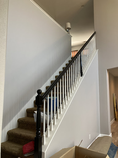 Paint Store «L G Painting», reviews and photos, 2185 Sampson Ave #107, Corona, CA 92879, USA