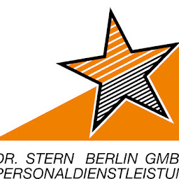 Zeitarbeit In Berlin In Vebidoobiz Finden