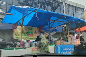 Pasar Lama Serang image