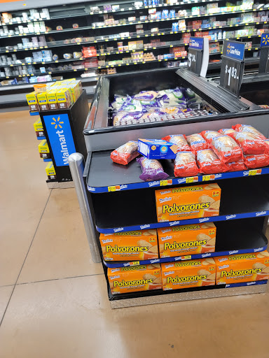 Department Store «Walmart Supercenter», reviews and photos, 2500 S Adams Rd, Rochester Hills, MI 48309, USA
