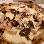 Photo n°1 de l'avis de J. fait le 19/07/2022 à 05:58 sur le  Tipozerø à Galatina