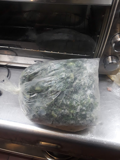 Grocery Store «Guy Colley Grocery», reviews and photos, 4426 33rd Ave, Vero Beach, FL 32967, USA