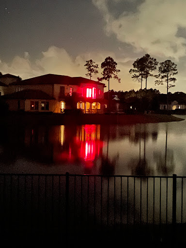 Insurance Agency «Michael Nickas - State Farm Insurance Agent», reviews and photos