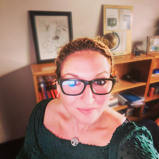 Optician «Eyetopia Inc», reviews and photos, 223 Loudoun St SE, Leesburg, VA 20175, USA