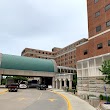 Mayo Clinic Hospital Saint Marys Campus Emergency Room