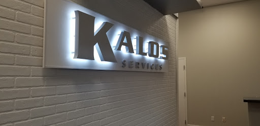 HVAC Contractor «Kalos Services, Inc.», reviews and photos, 236 Hatteras Ave, Clermont, FL 34711, USA