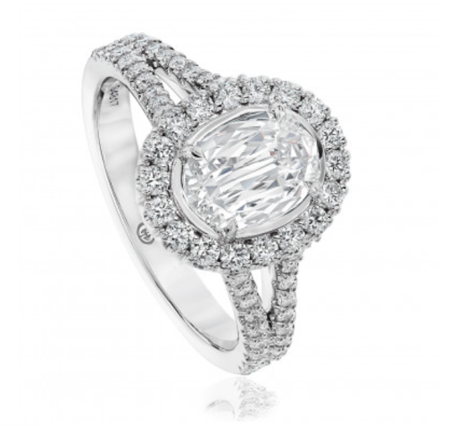 Jewelry Store «Markham Fine Jewelers», reviews and photos, 8355 Gaylord Pkwy, Frisco, TX 75034, USA