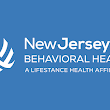 New Jersey Behavioral Health- A LifeStance Health Affiliate