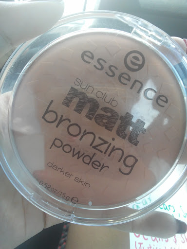 Cosmetics Store «Ulta Beauty», reviews and photos, 6775 Eagle Watch Dr #150, Orlando, FL 32822, USA