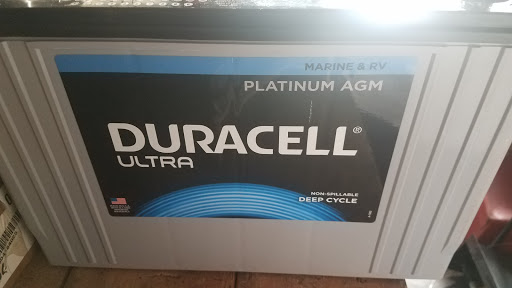 Car Battery Store «Batteries Plus Bulbs», reviews and photos, 1926 W Brandon Blvd, Brandon, FL 33511, USA