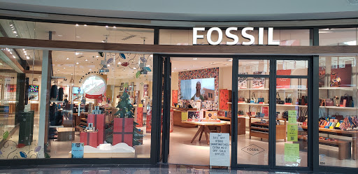 Watch Store «Fossil Store», reviews and photos, 2601 Preston Rd, Frisco, TX 75034, USA