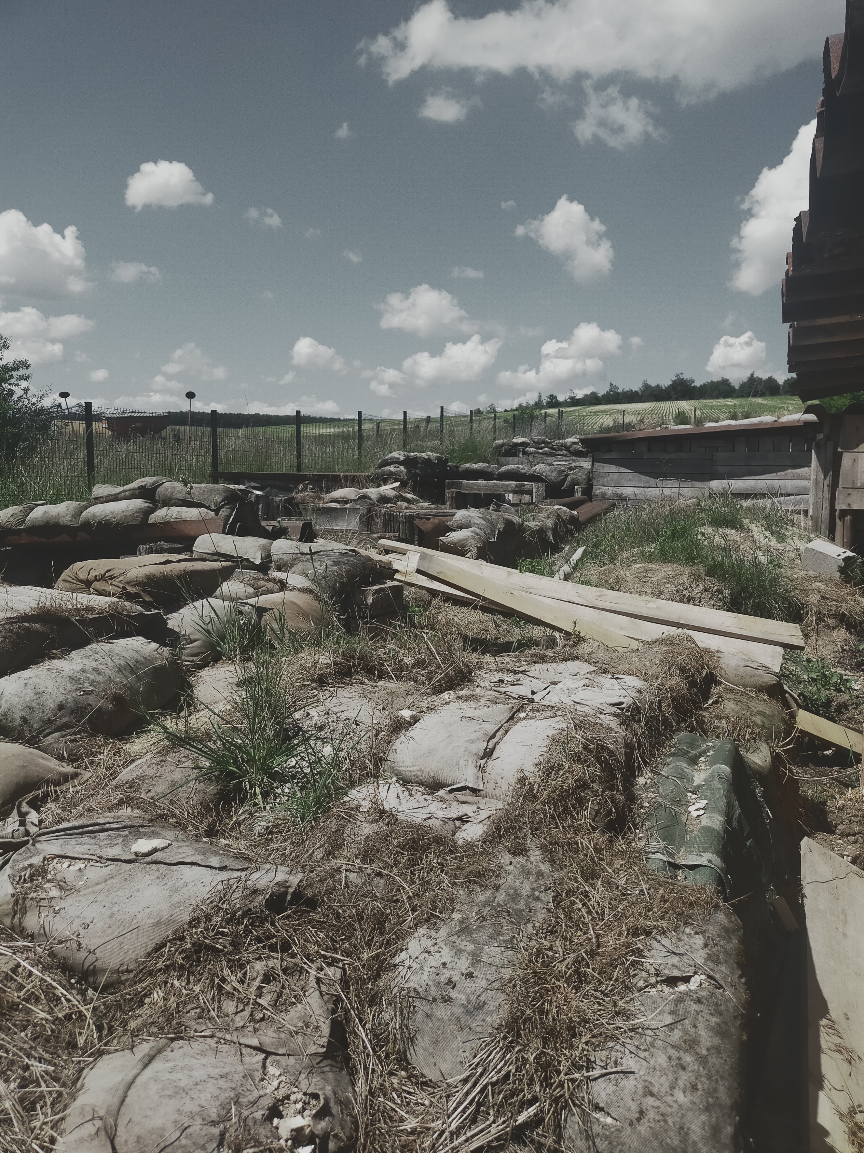 Photo n° 2 de l'avis de mihoubi.a fait le 04/06/2022 à 15:03