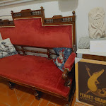 Photo n°2 de l'avis de dan.r fait le 15/04/2024 à 18:21 sur le  The Canal Hotel à Bologna