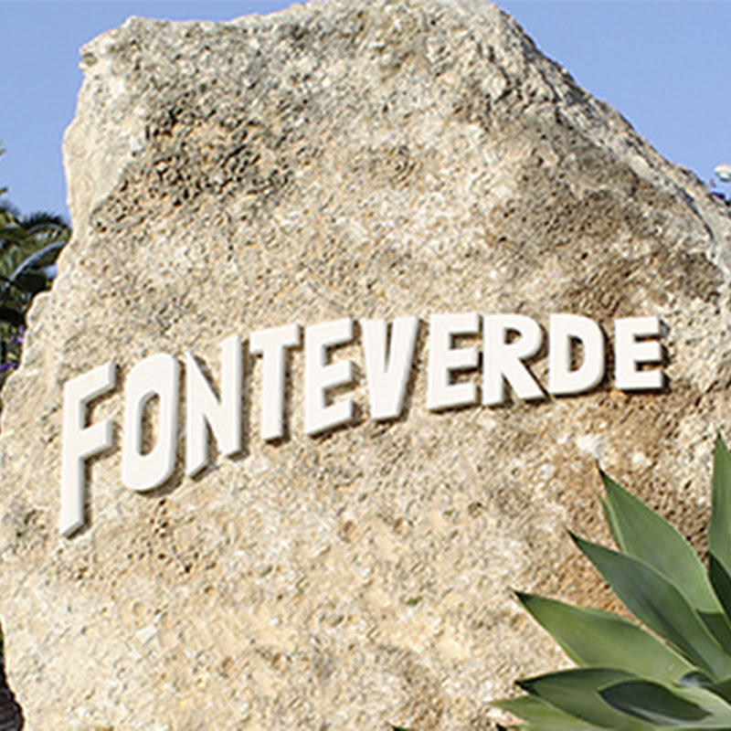 Consorzio Fonteverde