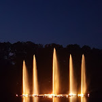 Photo n°1 de l'avis de Dirk.a fait le 06/08/2019 à 14:47 sur le  Cafe Restaurant Seeterrasse à Bispingen