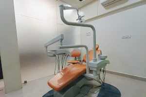Tranquil Dental Studio image