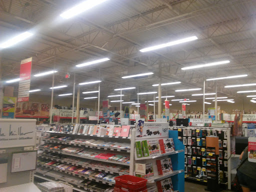Office Depot image