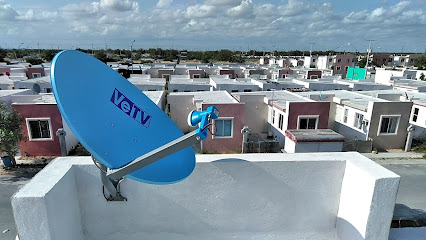 VeTv Y Sky HD