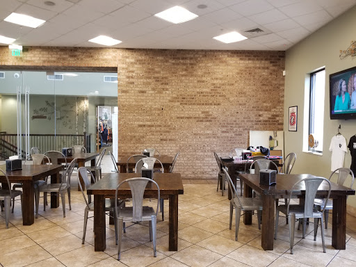 Golf Club «Cedar Hills Golf Club», reviews and photos, 10640 Clubhouse Dr, Pleasant Grove, UT 84062, USA