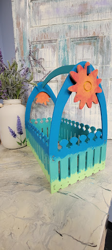 Furniture Store «drab to Fab Furnishings», reviews and photos, 209 S Main St, Winchester, IN 47394, USA