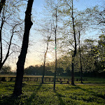 Photo n°3 de l'avis de Daniela.a fait le 16/04/2021 à 22:49 sur le  Osteria Del Dosso à Villasanta
