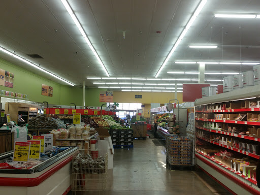 Grocery Store «Save-A-Lot», reviews and photos, 15220 E 6th Ave, Aurora, CO 80011, USA